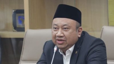 Sekolah Dasar Gratis untuk Semua, Komisi X: Segera Jalankan