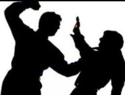 Peran Ormas Tak Boleh Lampaui Kewenangan Aparat Penegak Hukum