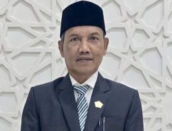 Golkar Apresiasi 100 Hari Kerja Bupati Ayahwa–Panyang:  Di Aceh Utara Banyak Terobosan Nyata
