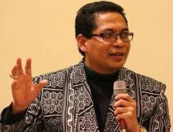 Prof. Dr. Muhammad Said Sambut Baik Nama RM Margono Djojohadikusumo Dianugerahi Gelar Pahlawan Nasional