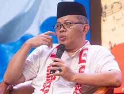 Kembali Ke Pancasila dan Konstitusi Asli