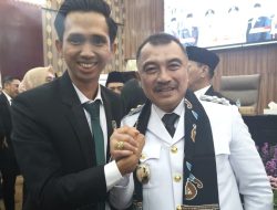 Wakil Ketua Komisi IV DPRD Kota Bekasi Soroti Ulah Oknum Ormas yang Jual Daging Kurban di Cikiwul