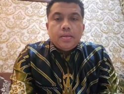 Anggota DPRD Kota Bekasi Kecam Oknum Ormas Penjual Daging Kurban ke Pemulung