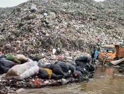 Kejagung dan Gakkum Kementerian LH Didesak Ungkap Dugaan Penyimpangan Tata Kelola TPA Sumur Batu