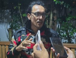 Raihan Opini WTP Hasil Kinerja Pj. Wali Kota Bekasi Diklaim Tri Adhianto