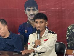 Sejumlah Presiden Mahasiswa Sebut Bendera One Piece Adalah Ekspresi, Bukan Ancaman Bangsa