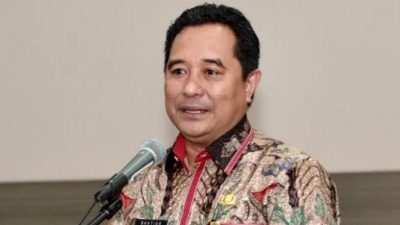 Kemendagri Larang Ormas Gunakan Seragam Menyerupai TNI/Polri Maupun Kejaksaan