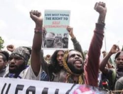 Koalisi Masyarakat Sipil Desak Pemerintah Usut Pelanggaran HAM terhadap Warga Sipil di Nduga