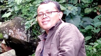 Memusiumkan Neoliberalisme