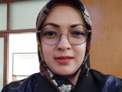 Jalan Panjang Mantan Pegawai Kemenkop dalam Mencari Keadilan