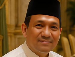 Menanti Reformasi Polri di Era Presiden Prabowo