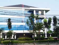 BPK Jabar Temukan Kebocoran Dana Hibah KONI Kota Bekasi, Inspektorat Bungkam