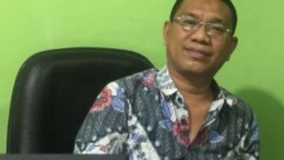 Ajang Formula E Jakarta 2025 Sukses Digelar, PT Jakpro Harus Pertanggungjawabkan Duit Rp 560 Miliar