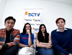 Bukan Karena Tak Cinta: Sinetron Drama Misteri Terbaru yang Siap Mengguncang Prime Time 2025