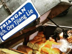 7 Kuliner Legendaris di Kota Sukabumi: Murah, Melegenda, dan Bikin Ketagihan