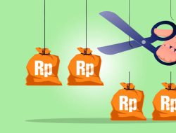 Anak Sekolah Keracunan, BGN Malah Hamburkan Anggaran Ratusan Miliar Hanya untuk Sewa Mobil