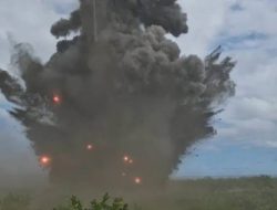 Ungkap Tewasnya Warga Sipil di Garut, Koalisi Masyarakat Sipil Desak Dibentuk TGPF