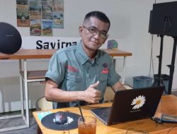 NCW Bekasi Raya Soroti Ketimpangan Program PAPS, Desak KDM Evaluasi SMAN 12 Kota Bekasi