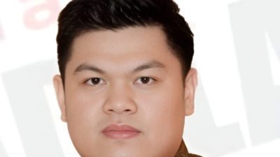 Lintas Aktivis Sukabumi Desak Penindakan Dugaan Penyalahgunaan Solar Subsidi oleh Industri dan Hotel