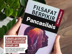 Ekonomi Pancasila: Mandat Konstitusi Yang Dikhianati