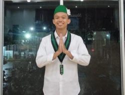 HMI Cabang Sukabumi Kecam Dugaan Penyelewengan Dana BOS dan Siswa Fiktif di PKBM, Dinas Pendidikan Membantah