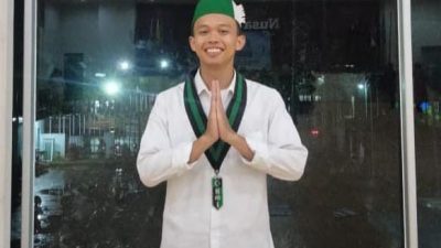 HMI Cabang Sukabumi Kecam Dugaan Penyelewengan Dana BOS dan Siswa Fiktif di PKBM, Dinas Pendidikan Membantah