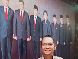 Pernyataan “Gubernur Konten” Resahkan Insan Pers