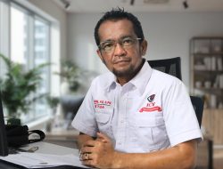 DPD NCW Bekasi Raya Desak KPK Tindaklajuti  Kasus Utang RSUD Kota Bekasi