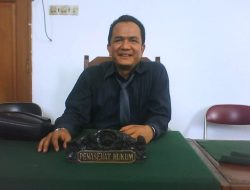 Bukan Penipuan, Mulia Wirjanto Lepas dari Jerat Hukum Kasus Gula