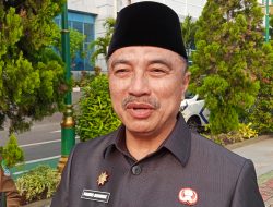 Kasus Jual Kontrakan Murah, Pemkot Bekasi Telusuri Penerbitan Letter C