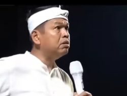 Dituding Lakukan Pungli,  MAN 1 Cianjur Merasa Disudutkan Dedi Mulyadi