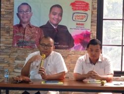 Desain BUMN Dalam Ekonomi Pancasila