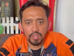 FRONTAL Jatim Harap Polri Terus Lanjutkan Pembinaan Yang Humanis