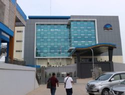 Skandal Jual Beli Jabatan di Perumda Tirta Bhagasasi: TKK Diduga Setor hingga Rp100 Juta