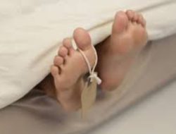 Diduga Tak Penuhi Standar K3, 1 Pekerja Proyek Pembangunan RSHS Meninggal