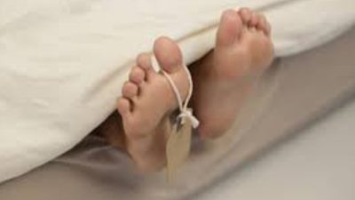 Diduga Tak Penuhi Standar K3, 1 Pekerja Proyek Pembangunan RSHS Meninggal