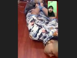 Pemuda Asal Ciaul Sukabumi Jadi Korban TPPO di Kamboja, Disiksa dan Disekap, Keluarga Minta Bantuan Pemulangan