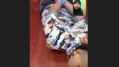 Pemuda Asal Ciaul Sukabumi Jadi Korban TPPO di Kamboja, Disiksa dan Disekap, Keluarga Minta Bantuan Pemulangan