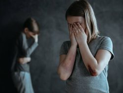 Fenomena Aparat Mesum Sembunyi Dibalik Kata “Oknum”