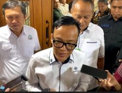 Oknum Ormas dan LSM Pemalak Dituding Jadi Biang Kerok Terhambatnya Investasi di Tanah Air