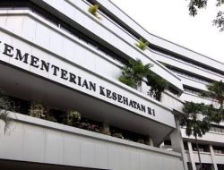 LBH Kesehatan Sebut Pinjaman Rp70 Triliun IHSS Kemenkes Rawan Dikorupsi 