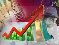 Kebijakan Tarif Impor AS Dorong Generasi Muda Indonesia Hidupkan Kembali Sektor Pertanian 