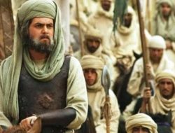 Wilayatul Fakih Sebuah Alternatif Sistem Pemerintahan Islam Sempurna Dalam Masa Keghaiban Imam ke-12