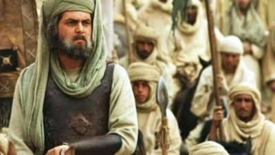 Wilayatul Fakih Sebuah Alternatif Sistem Pemerintahan Islam Sempurna Dalam Masa Keghaiban Imam ke-12