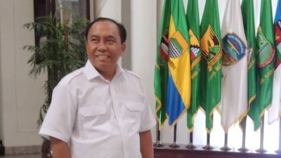 Pengamat Komunikasi: Ada Upaya Jatuhkan Citra KDM atas Insiden Kematian 3 Warga Garut 