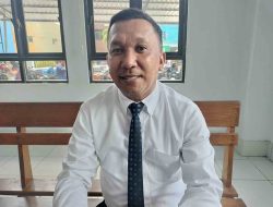 Klarifikasi dan Hak Jawab PT Bina Sewangi Raya Terkait Dugaan Bos ESDM Melindungi Pelaku Illegal Mining