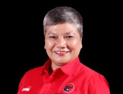 Tragedi Meninggalnya Balita Raya, Dr Ribka Tjiptaning Desak Perlindungan Anak Jadi Prioritas Nasional