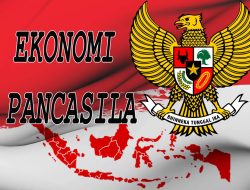 Mengembalikan Ekonomi ke Tangan Warga Negara