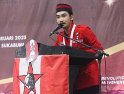 Pelajaran dari Pati: Jangan Biarkan Kebijakan Arogan dan karakter kepimpinanya Menyengsarakan Rakyat Kota Sukabumi