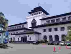 Negara Harus Hadir! LBH Muhammadiyah Desak Pemprov Jabar Bertanggung Jawab atas Serangan Digital terhadap Neni Nur Hayati